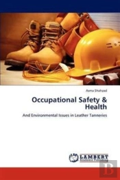 Occupational Safety & Health