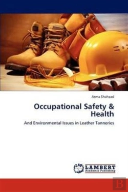 Bertrand.pt - Occupational Safety & Health