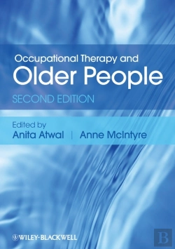 Bertrand.pt - Occupational Therapy And Older People