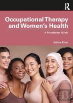 Occupational Therapy And Womenâ€™S Health