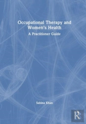 Occupational Therapy And Womenâ€™S Health