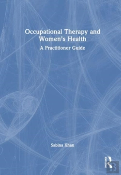 Bertrand.pt - Occupational Therapy And Womenâ€™S Health