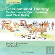 Occupational Therapy