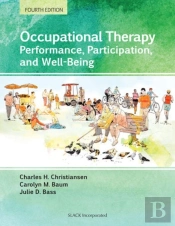 Occupational Therapy