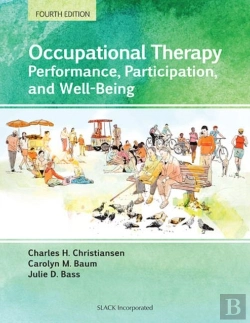 Bertrand.pt - Occupational Therapy