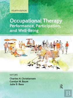 Bertrand.pt - Occupational Therapy