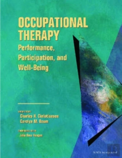 Bertrand.pt - Occupational Therapy