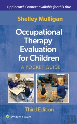 Bertrand.pt - Occupational Therapy Evaluation For Children
