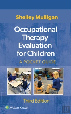Bertrand.pt - Occupational Therapy Evaluation For Children