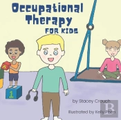 Occupational Therapy For Kids