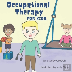 Bertrand.pt - Occupational Therapy For Kids