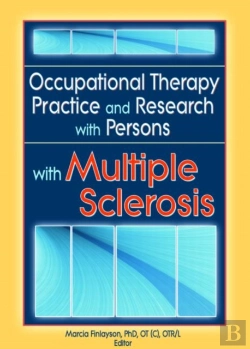 Bertrand.pt - Occupational Therapy Practice And Research With Persons With Multiple Sclerosis