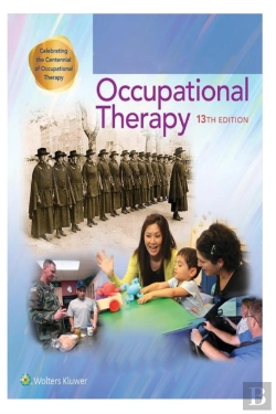 Bertrand.pt - Occupational Therapy