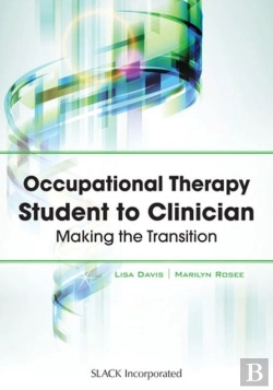 Bertrand.pt - Occupational Therapy Student To Clinician