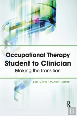 Bertrand.pt - Occupational Therapy Student To Clinician