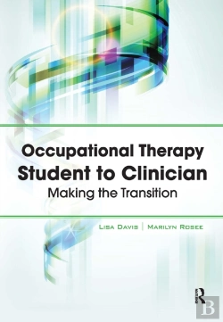 Bertrand.pt - Occupational Therapy Student To Clinician