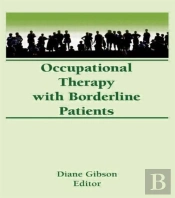 Occupational Therapy With Borderline Patients