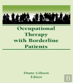 Bertrand.pt - Occupational Therapy With Borderline Patients