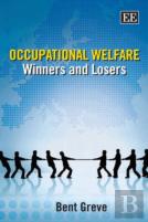 Occupational Welfare