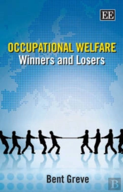 Bertrand.pt - Occupational Welfare