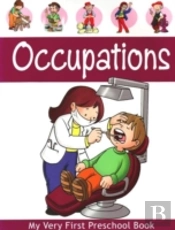 Occupations