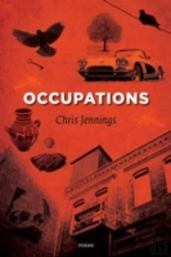 Bertrand.pt - Occupations