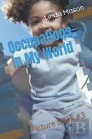 Occupations In My World