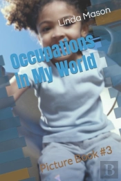 Occupations In My World