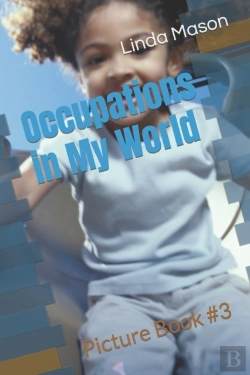 Bertrand.pt - Occupations In My World