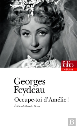 Bertrand.pt - Occupe-Toi D'Amélie !