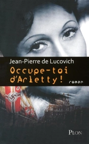 Occupe-Toi D'Arletty