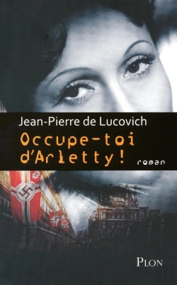 Bertrand.pt - Occupe-Toi D'Arletty