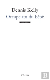 Occupe-Toi Du Bébé