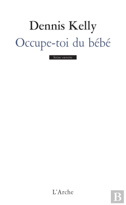Bertrand.pt - Occupe-Toi Du Bébé