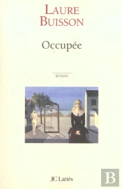 Occupee