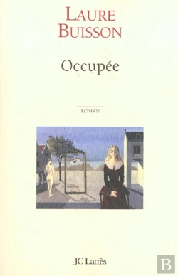 Bertrand.pt - Occupee