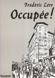 Occupee