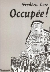 Occupee