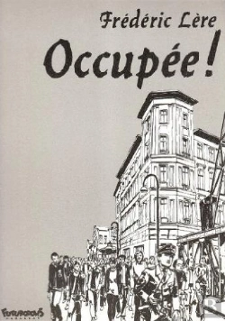 Bertrand.pt - Occupee