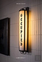 Occupied