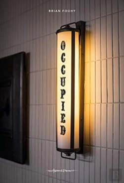 Bertrand.pt - Occupied