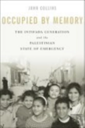 Occupied By Memory