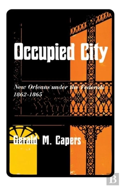 Bertrand.pt - Occupied City