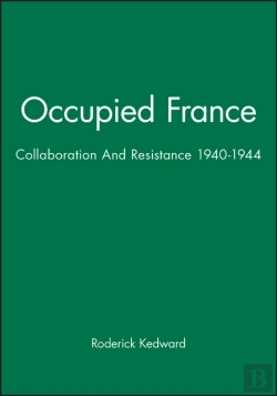 Bertrand.pt - Occupied France