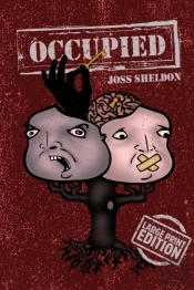 Occupied