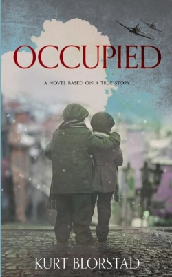 Bertrand.pt - Occupied