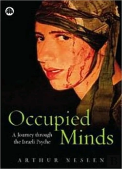 Bertrand.pt - Occupied Minds