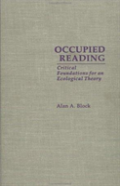 Occupied Reading
