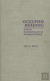 Occupied Reading