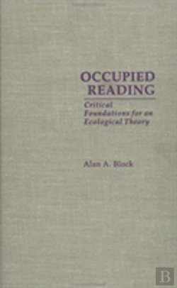 Bertrand.pt - Occupied Reading